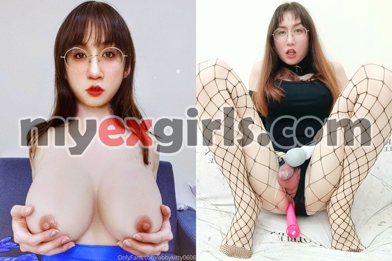@abbykitty0606 (Abby Kitty)