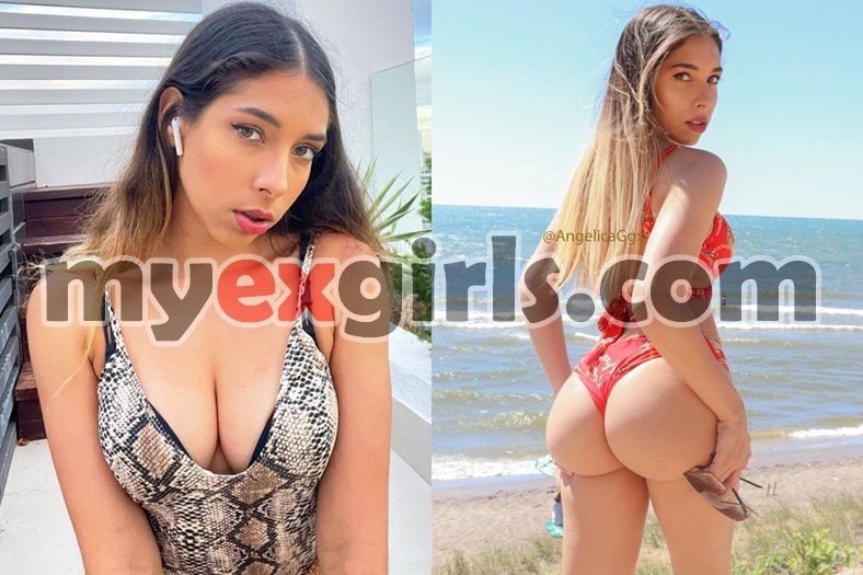 @angelicaggx (Angelica Ggx)