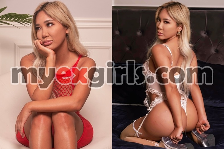 @anthiamo_vip (Anthia Mo)