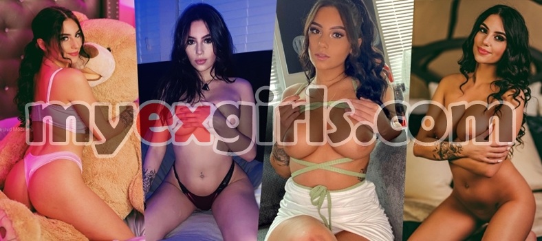 @arabellaskye.tv (ARABELLASKYE.TV)