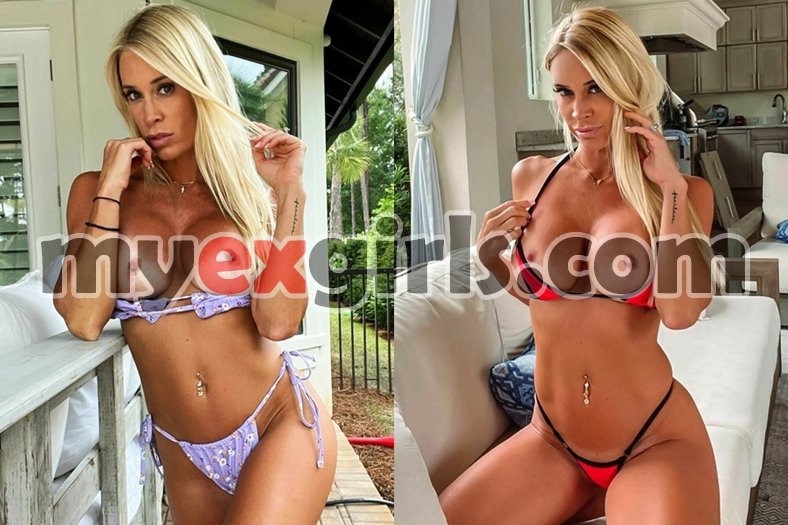 @ashleyk_hawaii (Ashley Kolfage)