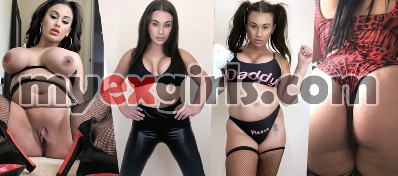 @atlanta_rose (ATLANTA_ROSE)