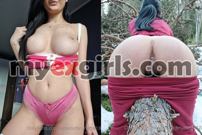 @atomicbrunette18 (Nina)