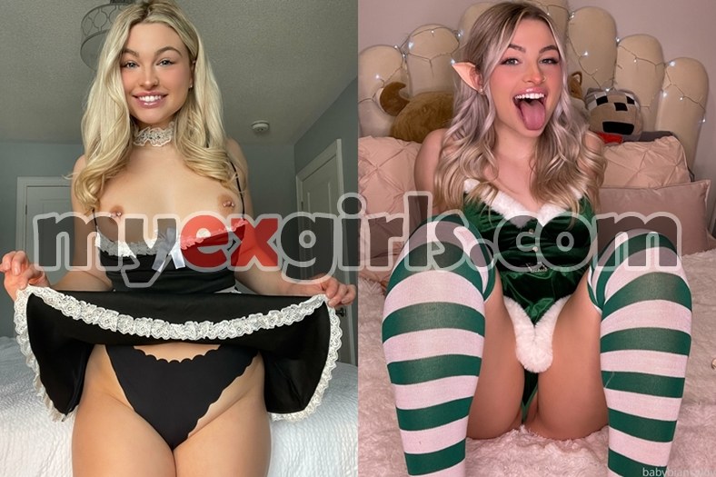 @babybiancaluv (Baby Bianca)