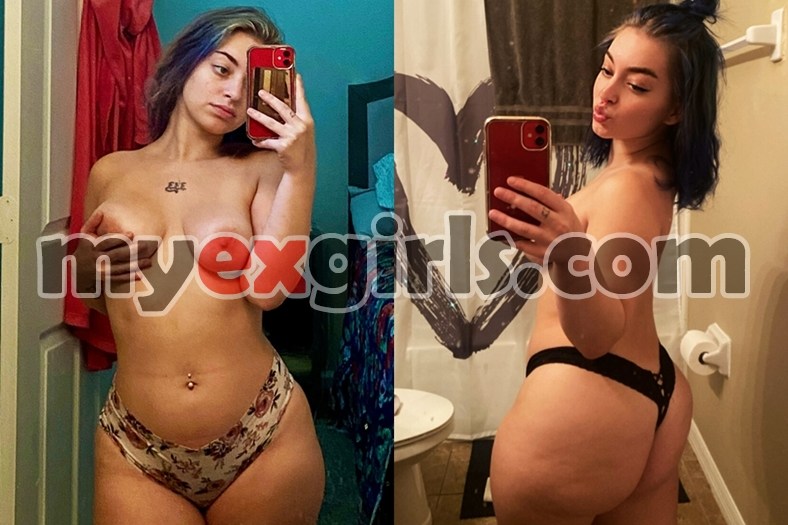 @bbygirlmanda (Amanda)