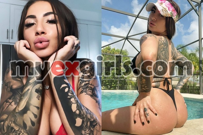 @beatrice.kriss (Cristina Stan)