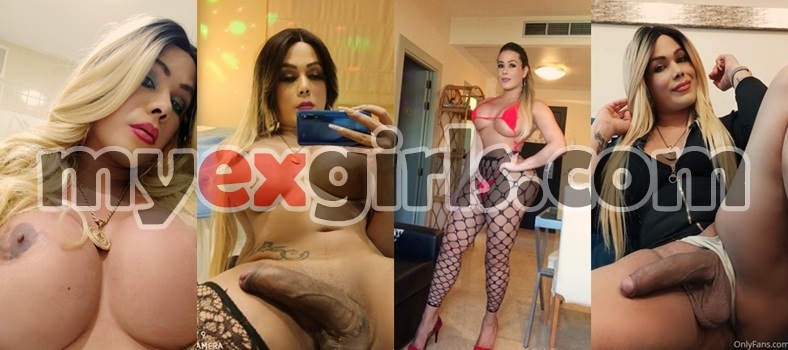 @blond_sex22 (BLOND_SEX22)