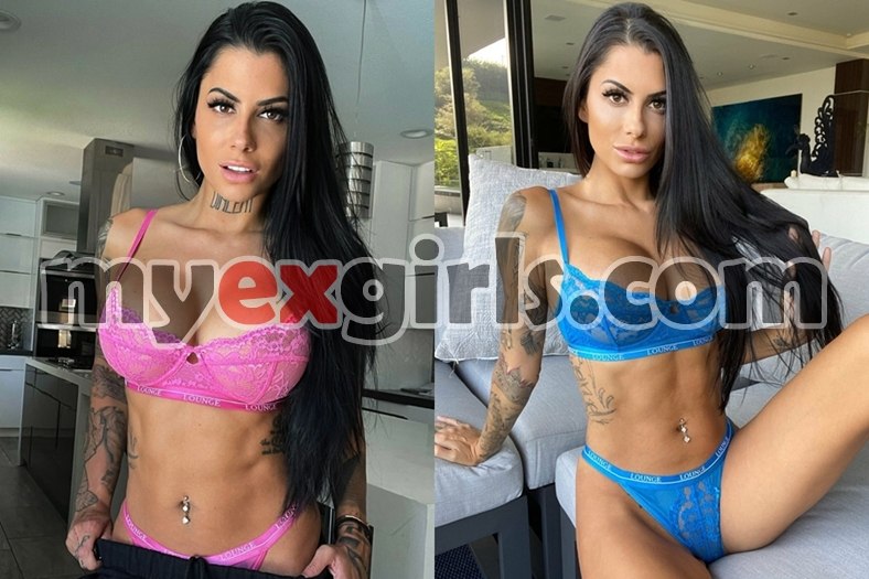 @brandivandrews (Brandi Andrews)