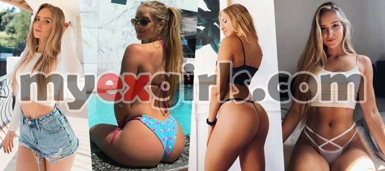 @carolinezalog (CAROLINEZALOG)