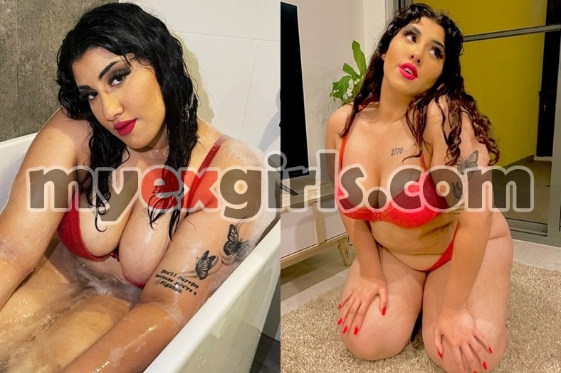 @christineabadir (Christine Abadir)