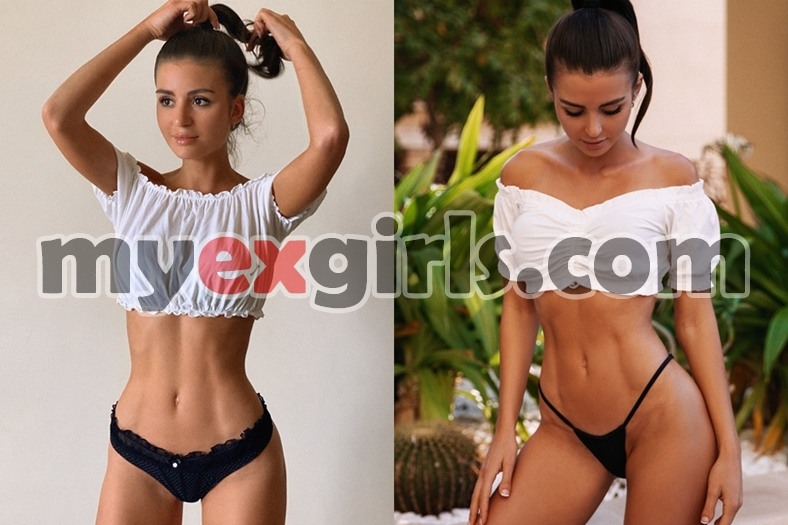 @coco_nady (Nady Coco)