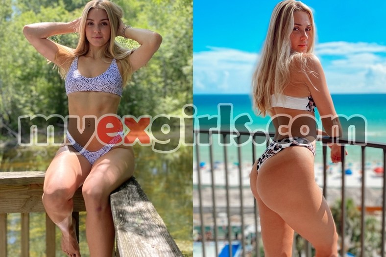 @cocostar12 (Coco)