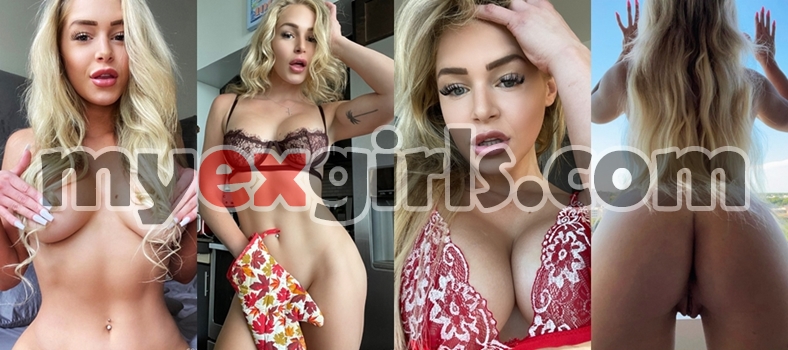 @courtneytailorx (COURTNEYTAILORX)