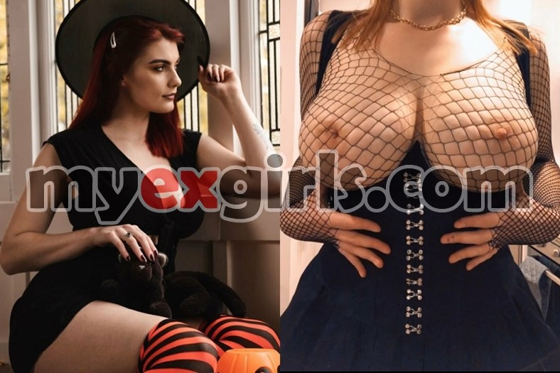 @curvyyycutie (Belle)
