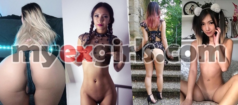 @cybermira.x (CYBERMIRA.X)