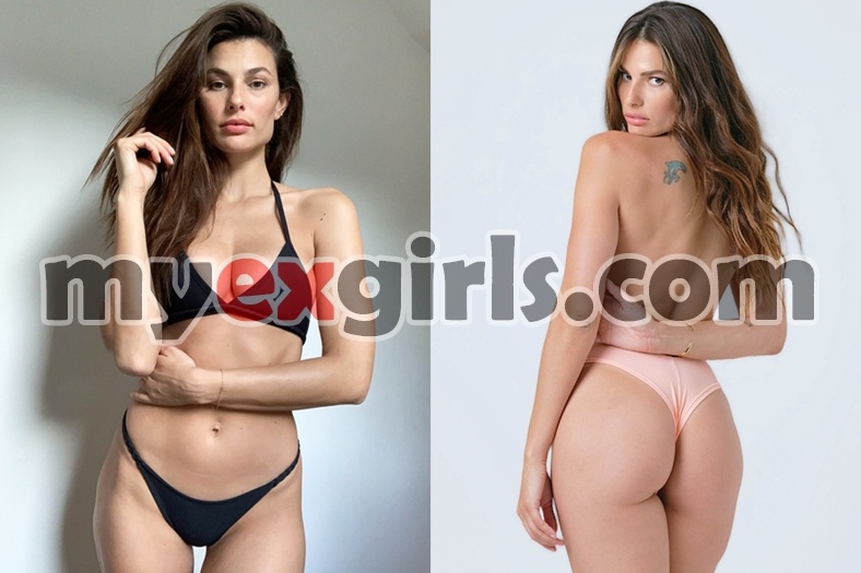 @dayanemello (Dayane Mello)
