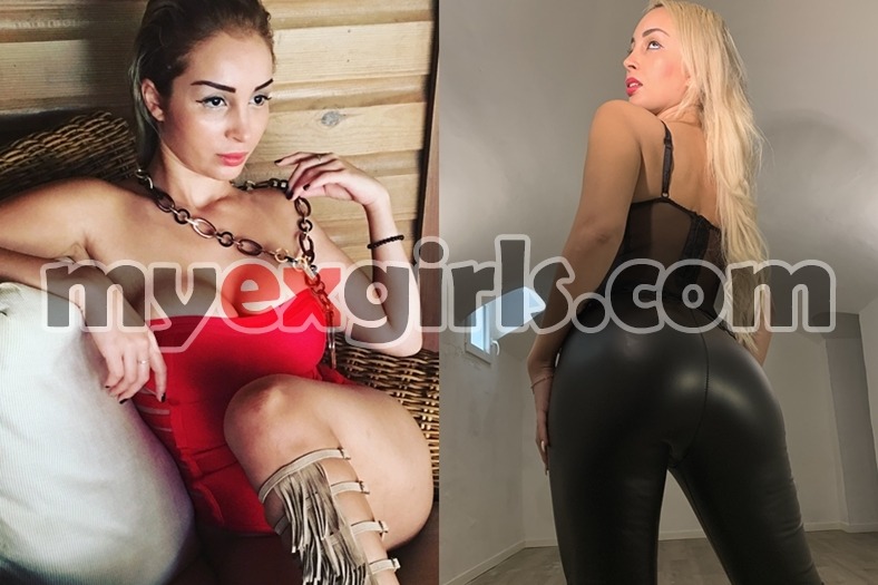 @deessesonia_fr (Déesse Sonia)