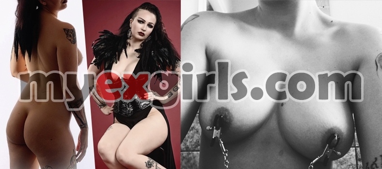 @defectdemona (DEFECTDEMONA)
