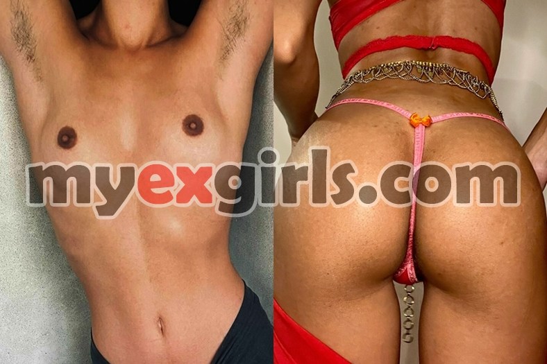 @desi.goddess (Desi Goddess)