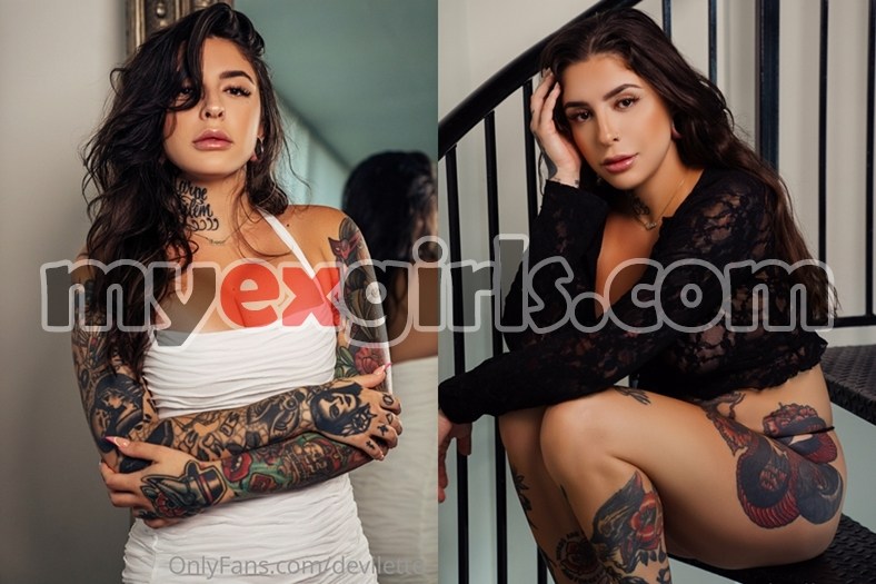 @devilette_ (Nikki)