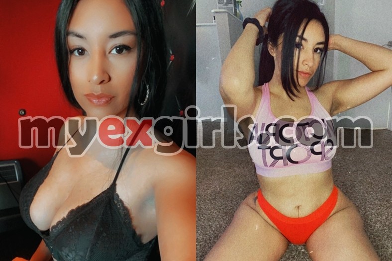 @dinamariebby (Dina Marie)