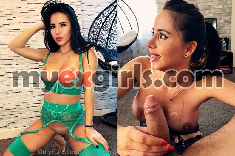 @elena_xonia (Elena Xonia)