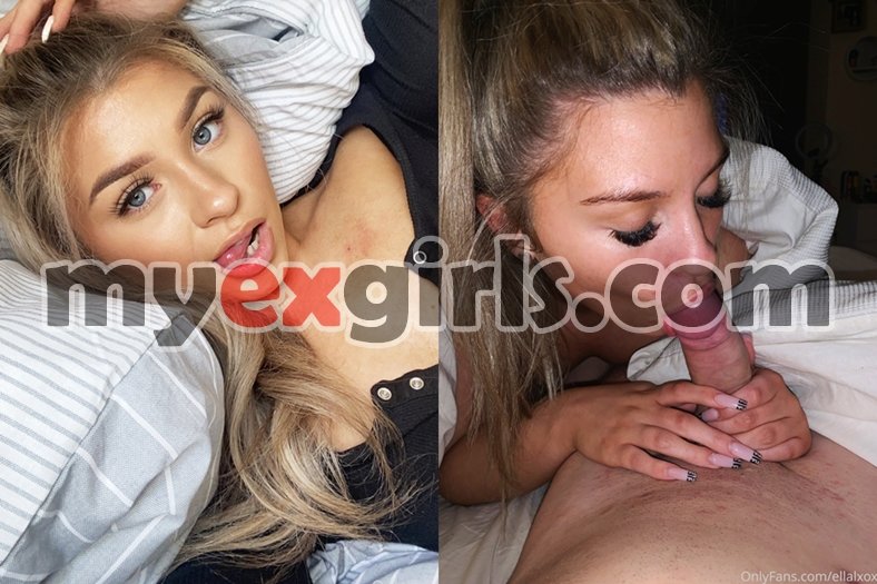 @ellalxox (Ellie May)