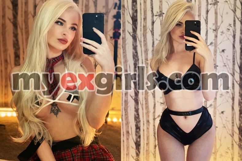 @faithttv (Faith)