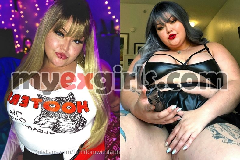 @femdomwithfaith (Goddess Faith)