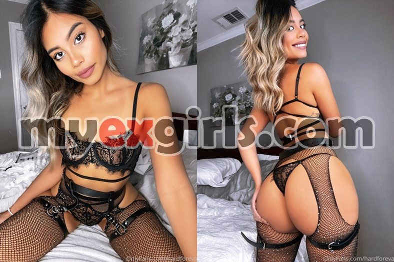 @hardforeva (Eva)