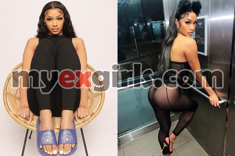 @herfeetonfleek_ (Lorraine Smith)