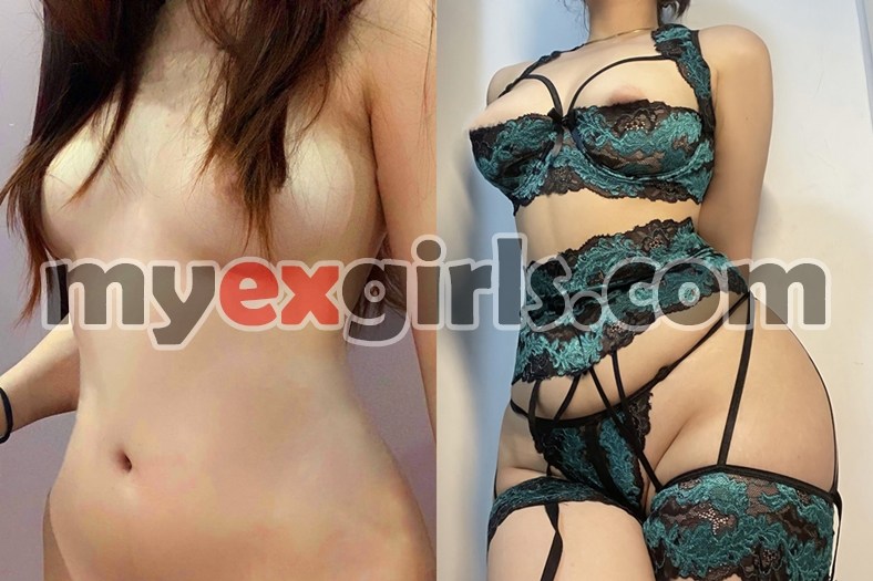 @im_rachel22 (Rachel)