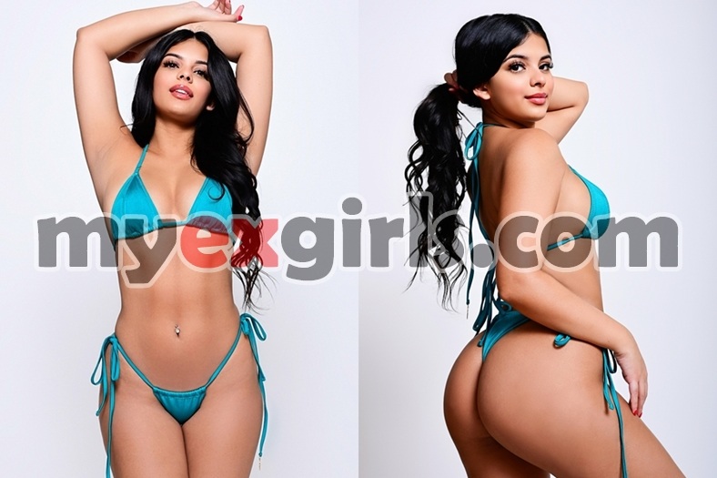 @indianprincessxx (Anaya)