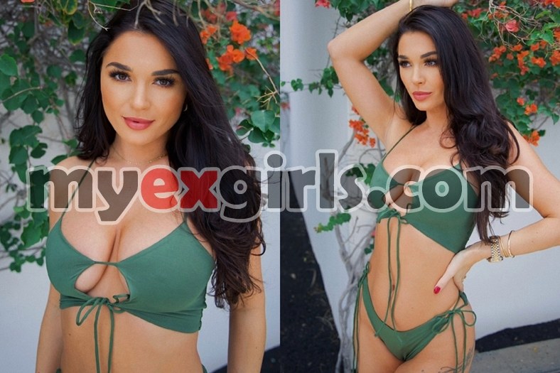 @indiareynolds (India Reynolds)