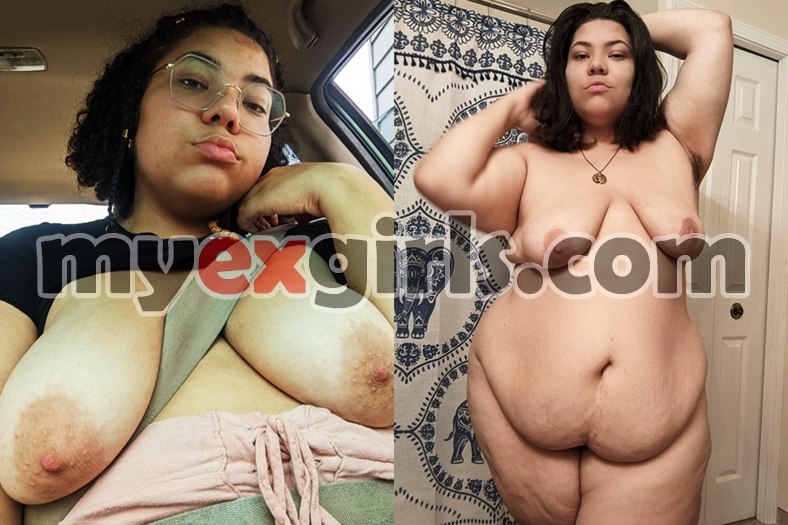 @its_dream_candy (Dream Candy)