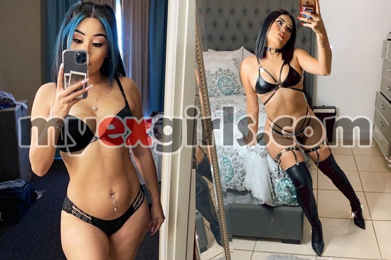 @jackiievanity (Jackiie Vanity)