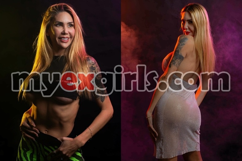 @jasminejulieta27 (Julieta Biesa)