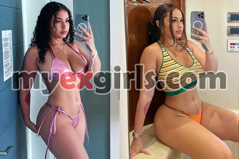 @justasecret892 (Ash Kash)