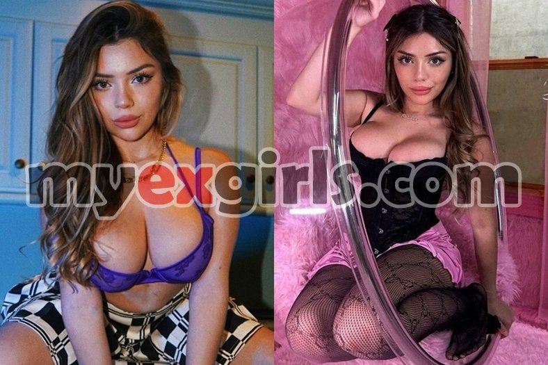 @katianakayfree (Katiana Kay)