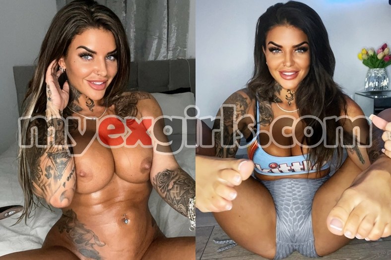 @kayleighwanless (Kayleigh Wanless)