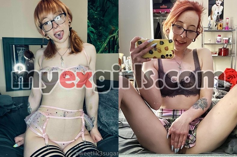 @killthevib3s (Sweet Sugar)
