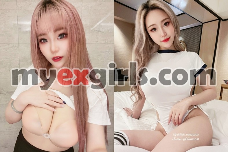 @kk020378 (Kiki)