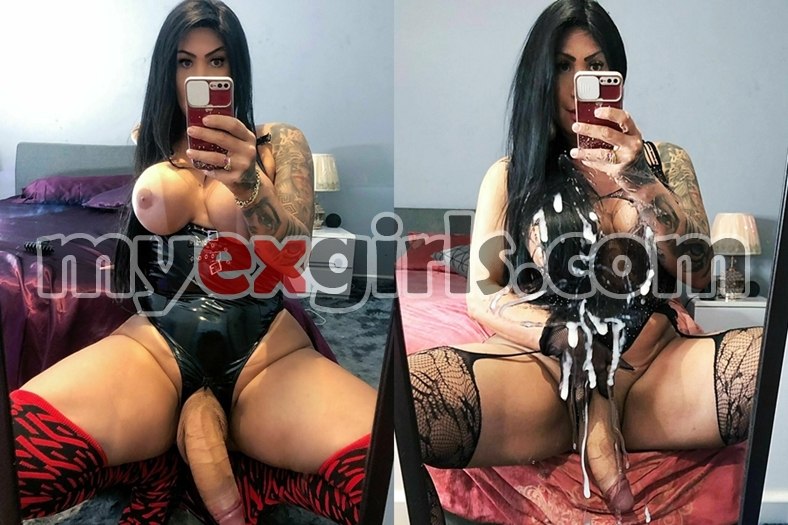@leticiagriffol (Leticia Griffol)