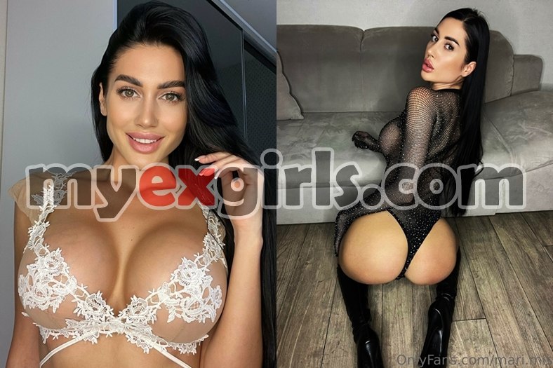 @mari.mis (Mari)