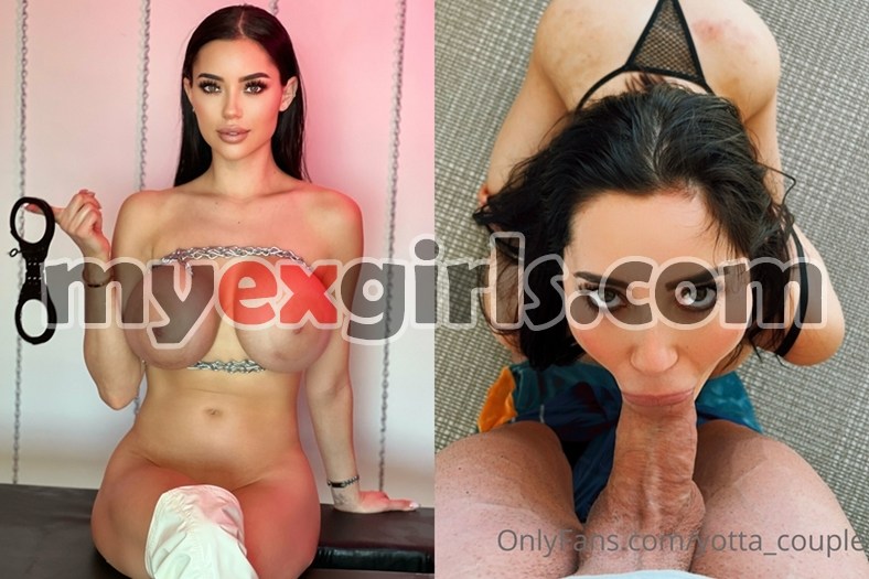 @marisol_account (Marisol Yotta)