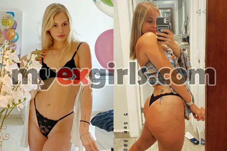 @maya_kesler (Maya Kesler)