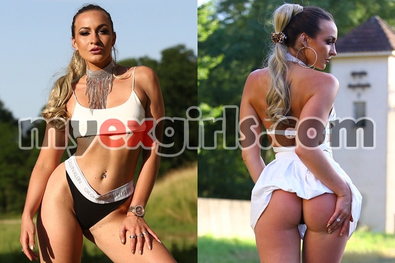 @megiix (Megi Knuplez)