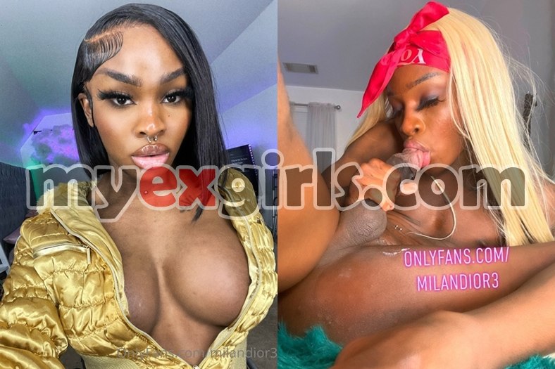 @milandior3 (Paris Valentine)