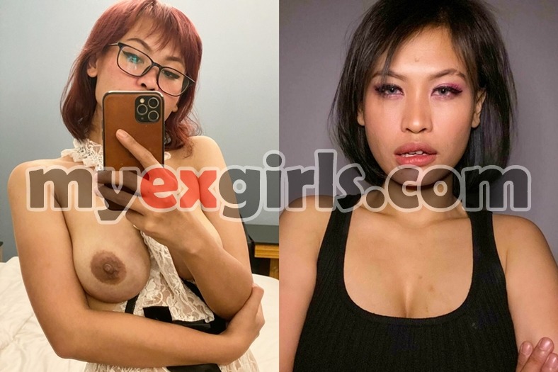 @miss_lola_scorpio (Miss Lola)