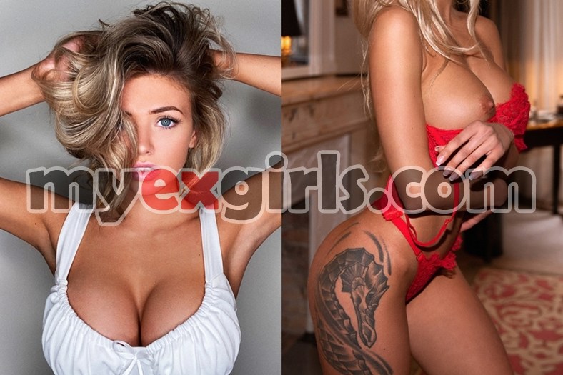 @natalee (Nata Lee)